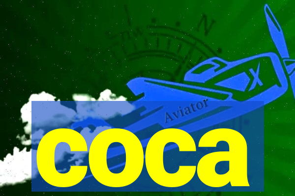 coca-cola com melancia faz mal